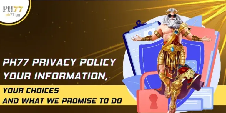 Chương trình khuyến mãi đặc biệt gk888 casino