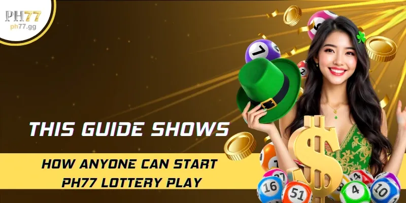 Hướng dẫn chiến lược casino trực tuyến