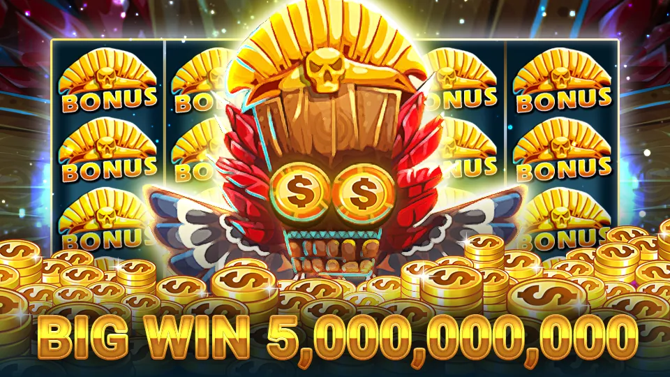 Hình ảnh trách nhiệm xã hội gk888 casino