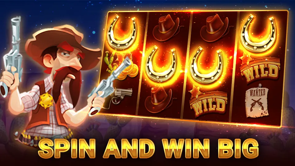 Đá gà và Esport GK888 Casino