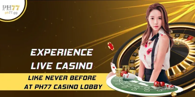 Cập nhật tính năng casino trực tuyến gk888 casino