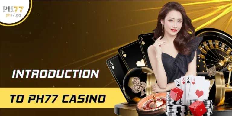 Ra mắt game máy đánh bạc mới tại gk888 casino