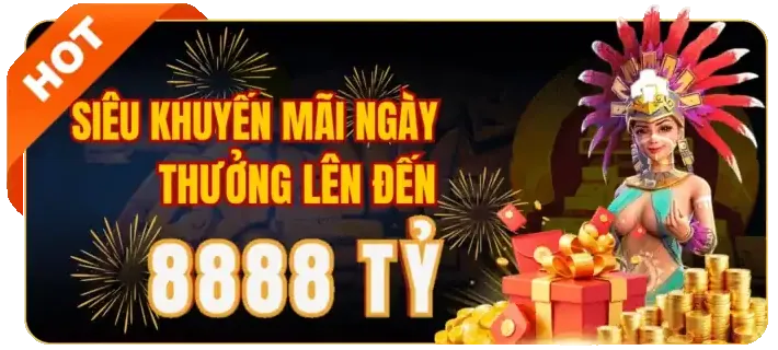 Phương thức thanh toán GK888 Casino