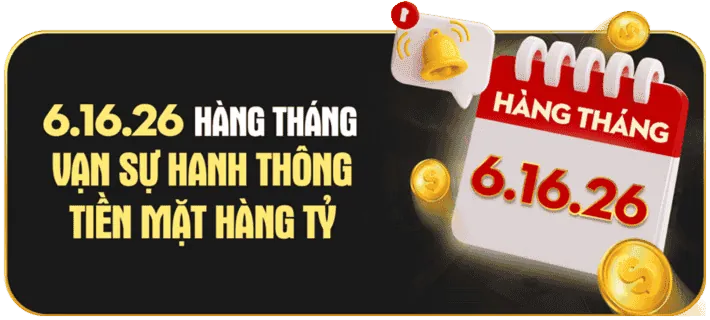 Ưu đãi hấp dẫn gk888 casino