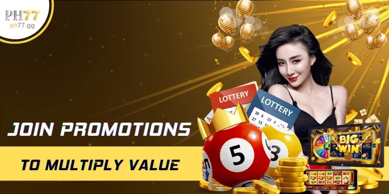 Điền thông tin đăng ký gk888 casino