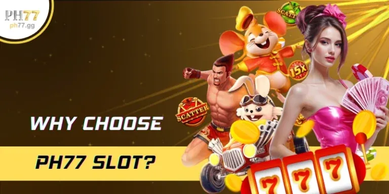 Trách nhiệm cá cược gk888 casino