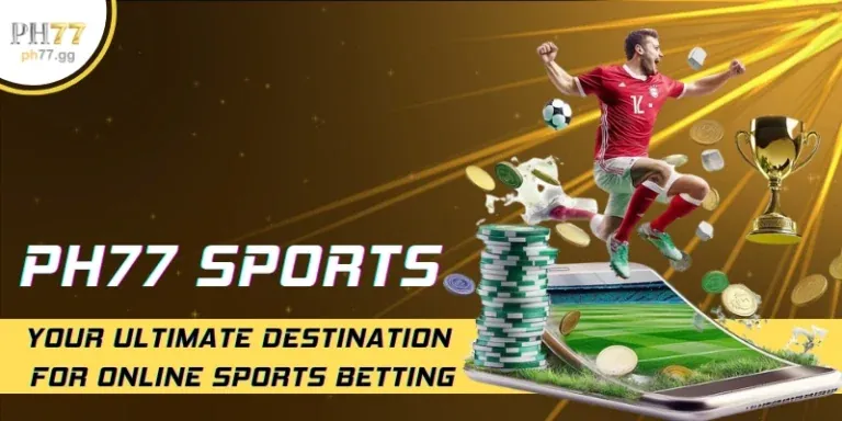 Sự kiện cá cược thể thao lớn tại gk888 casino