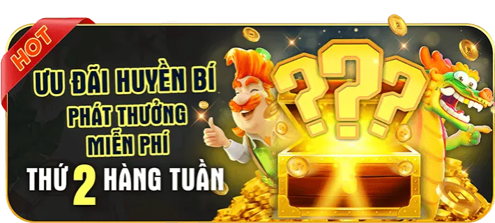 Chiến lược bắn cá lớn