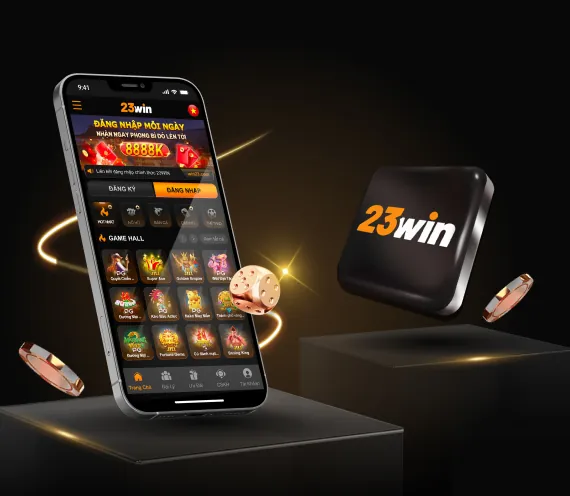 Bảo mật và An toàn gk888 casino