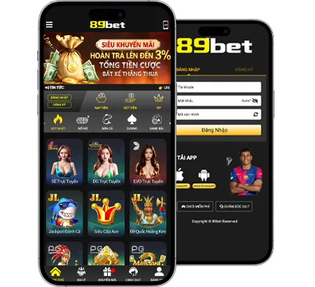 Ưu đãi độc quyền cho slot