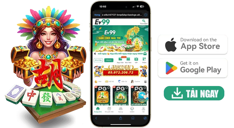 Trò chơi bắn cá gk888 casino