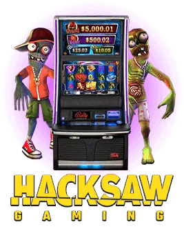 Hướng dẫn đăng ký tài khoản gk888 casino
