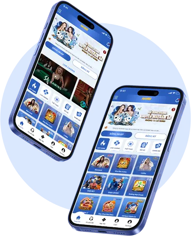 Hướng dẫn rút tiền từ gk888 casino
