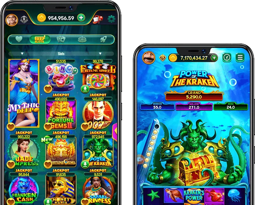 Hình ảnh sứ mệnh gk888 casino