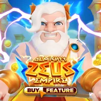 Liên hệ hỗ trợ gk888 casino về GDPR