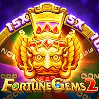 Biện pháp bảo mật và mã hóa dữ liệu của gk888 casino