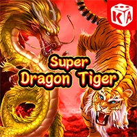 Rút tiền an toàn tại gk888 casino