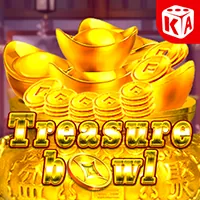 Biểu đồ hướng dẫn từng bước quy trình cá cược đơn giản tại gk888 casino