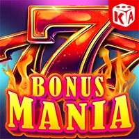 Hỗ trợ khách hàng gk888 casino