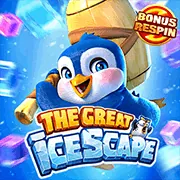 Bảo Mật gk888 casino