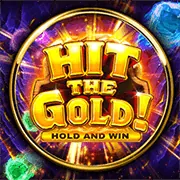 Đa Dạng Game gk888 casino