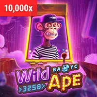 Quản lý rủi ro khi chơi tại gk888 casino
