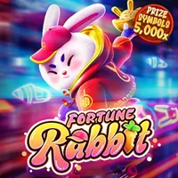 Cá cược trực tiếp gk888 casino