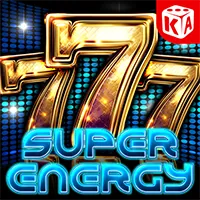 An toàn và trò chơi có trách nhiệm tại gk888 casino