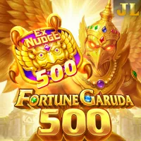 Các loại cookie kỹ thuật số được sử dụng bởi gk888 casino