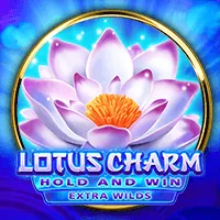 Hình ảnh minh họa chiến lược casino trực tuyến