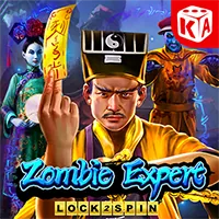 Cập nhật tỷ số trực tiếp gk888 casino