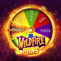 Tin tức và Blog gk888 casino