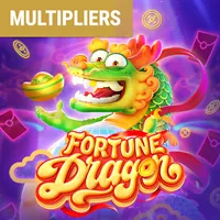 Thư viện kiến thức gk888 casino