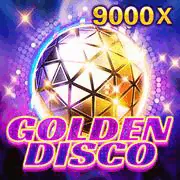 Giao Dịch Nhanh Chóng gk888 casino