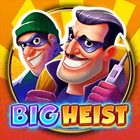 Dữ liệu cá nhân được gk888 casino thu thập