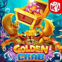 Giao diện thân thiện gk888 casino