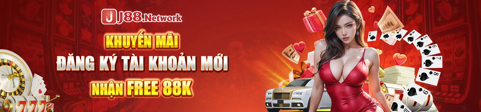 Tải ứng dụng gk888 casino trên điện thoại