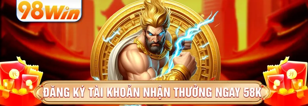 Hình ảnh chính GK888 Casino