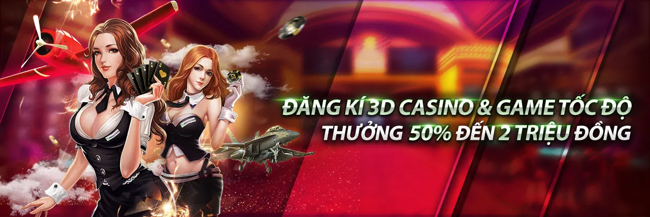 Hình ảnh chính tin tức gk888 casino