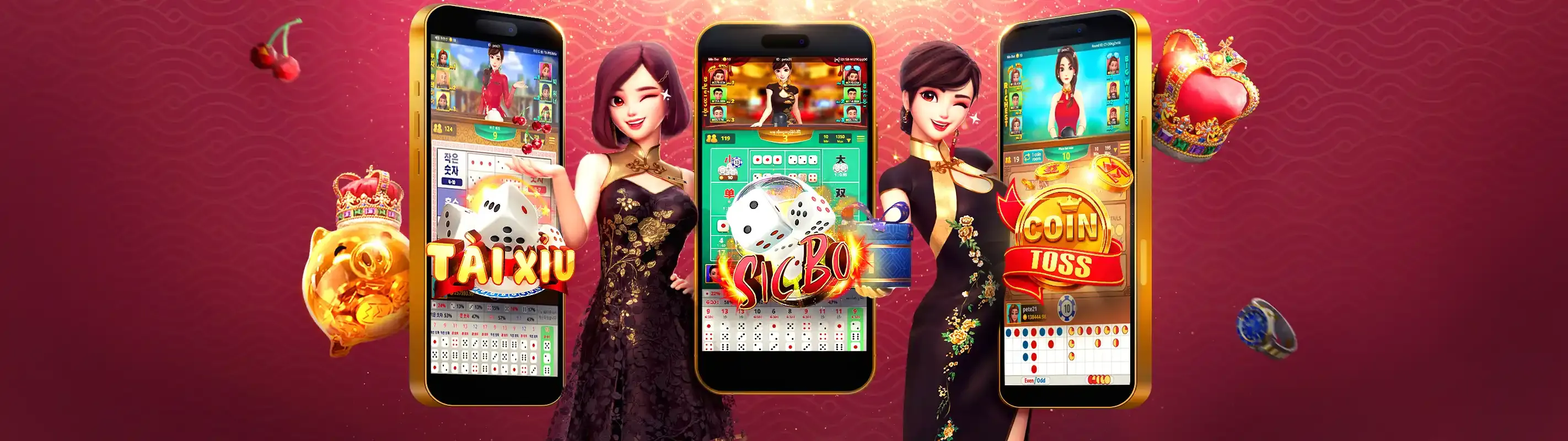 Điều Khoản và Điều Kiện của gk888 casino