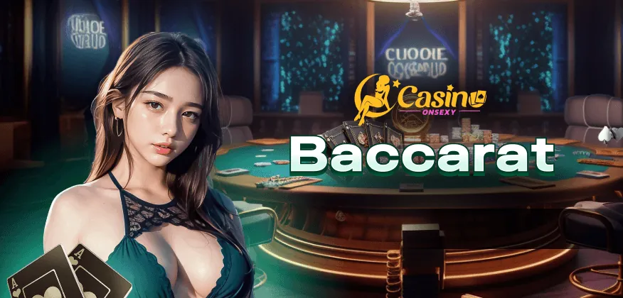 Người chơi cá cược thể thao tránh sai lầm phổ biến tại GK888 Casino
