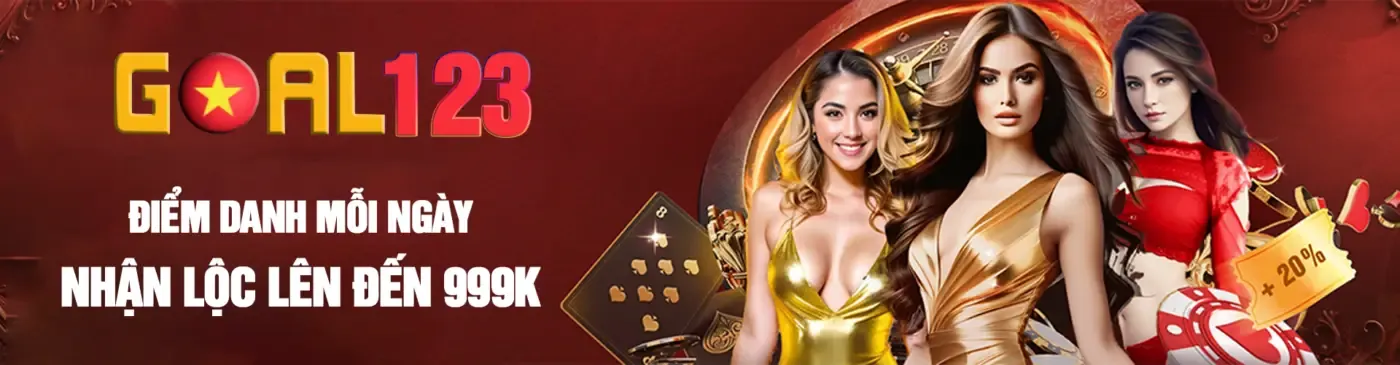 Sảnh casino trực tuyến sang trọng tại gk888 casino