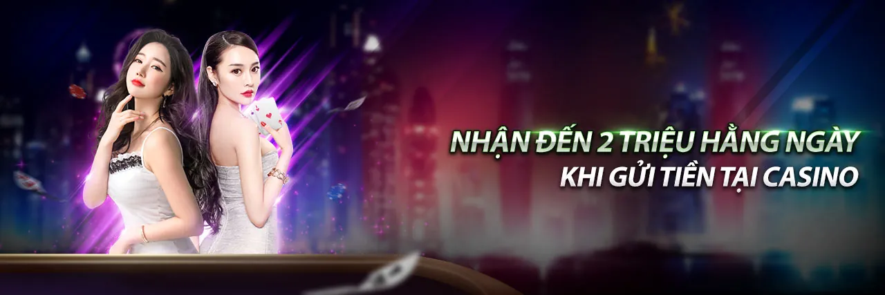 Giao diện đăng nhập an toàn của gk888 casino