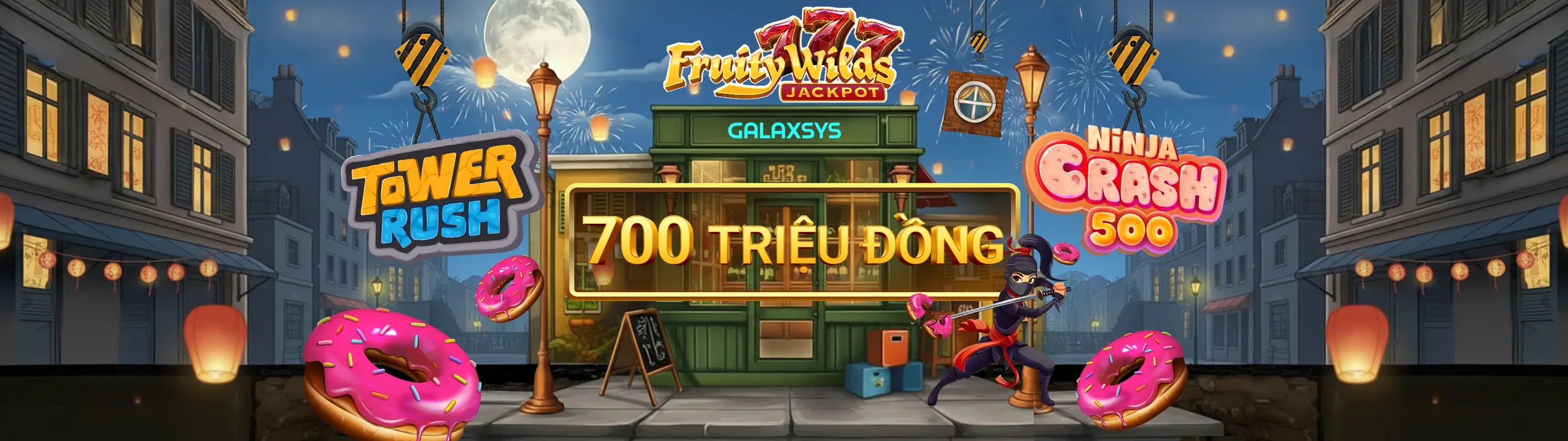Chính sách quyền riêng tư của gk888 casino, bảo vệ dữ liệu người dùng