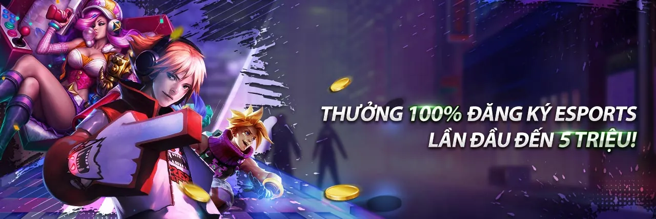 Hình ảnh chào mừng đăng ký gk888 casino