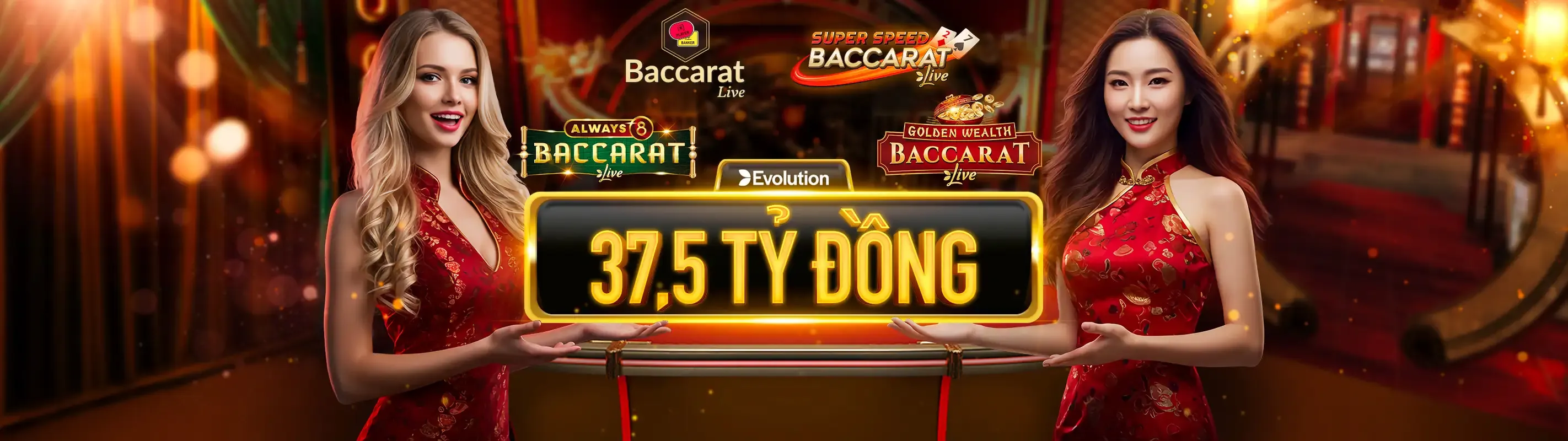 Bảo mật dữ liệu và Tuân thủ GDPR của gk888 casino
