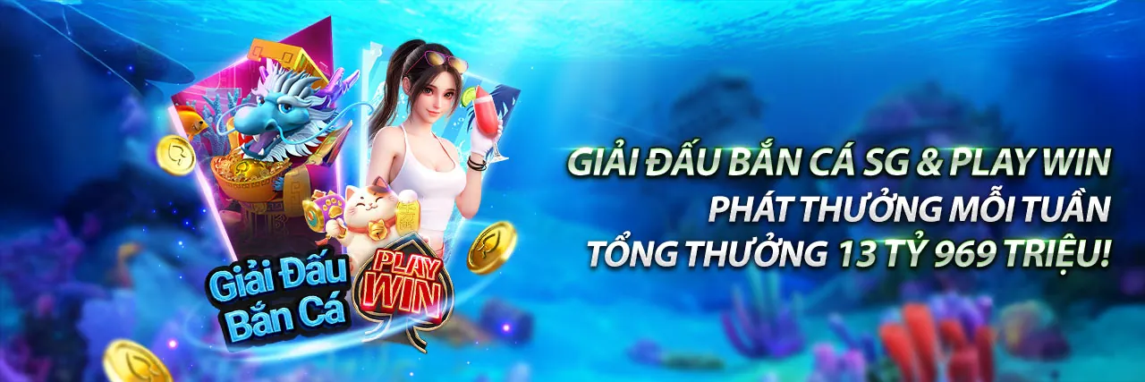 Đội ngũ hỗ trợ khách hàng gk888 casino sẵn sàng phục vụ
