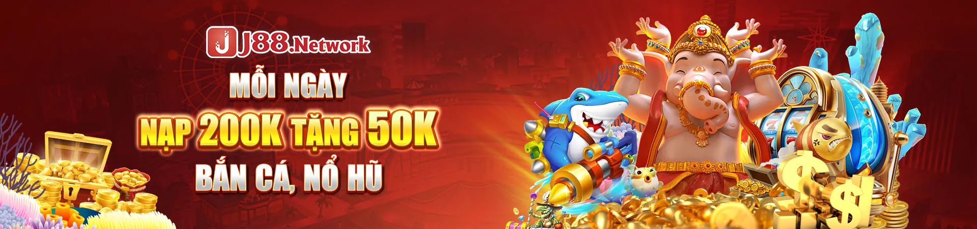 Hình ảnh chính blog gk888 casino