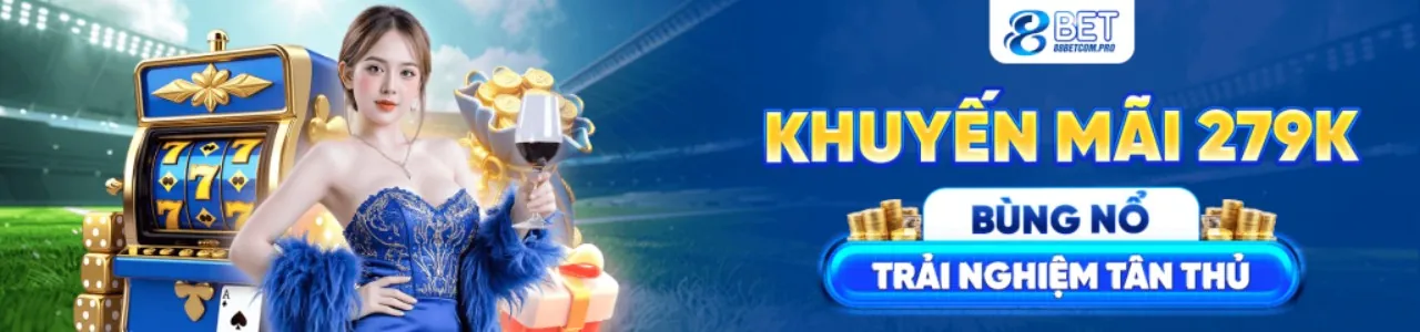 Thế giới bắn cá sống động tại GK888 Casino