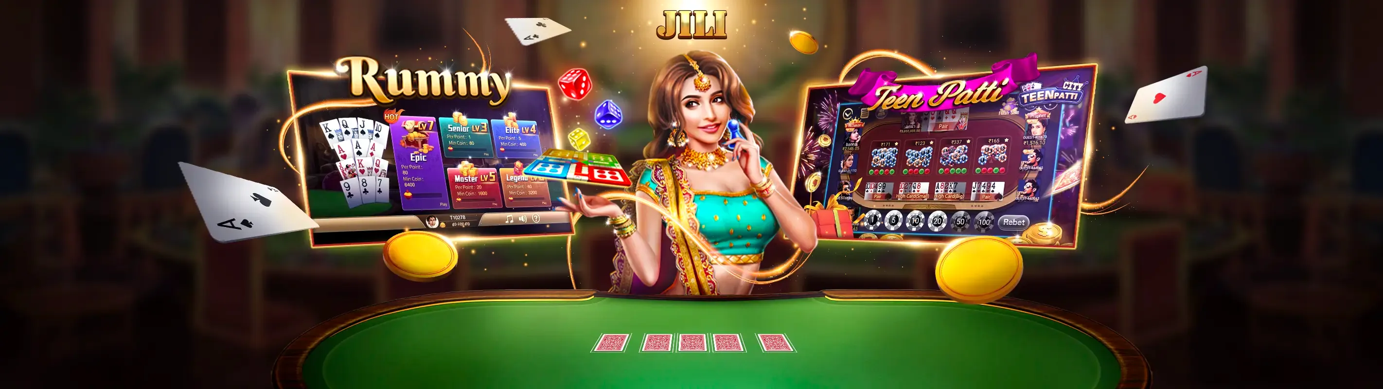 Đội ngũ hỗ trợ khách hàng gk888 casino luôn sẵn sàng phục vụ 24/7